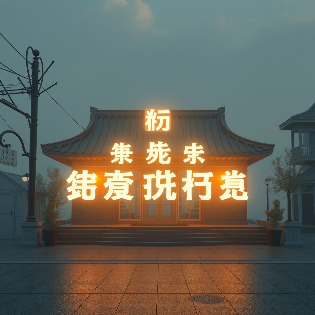 วิธีเลือกชื่อคู่แฝดชายให้ถูกใจ